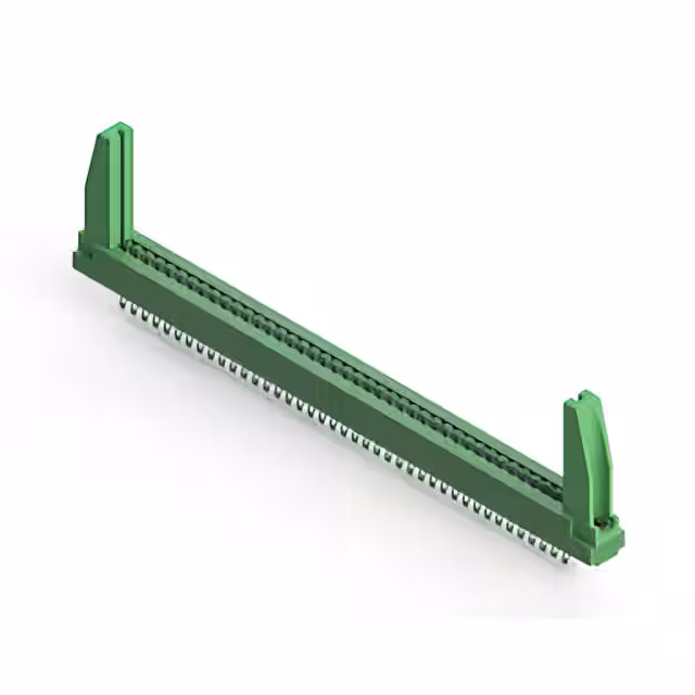 307-082-455-278 EDAC Inc.  Edgeboard Connectors